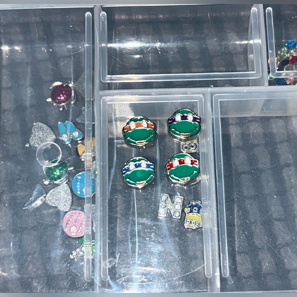 Bundle for Sharon M. - Picture 1 of 1